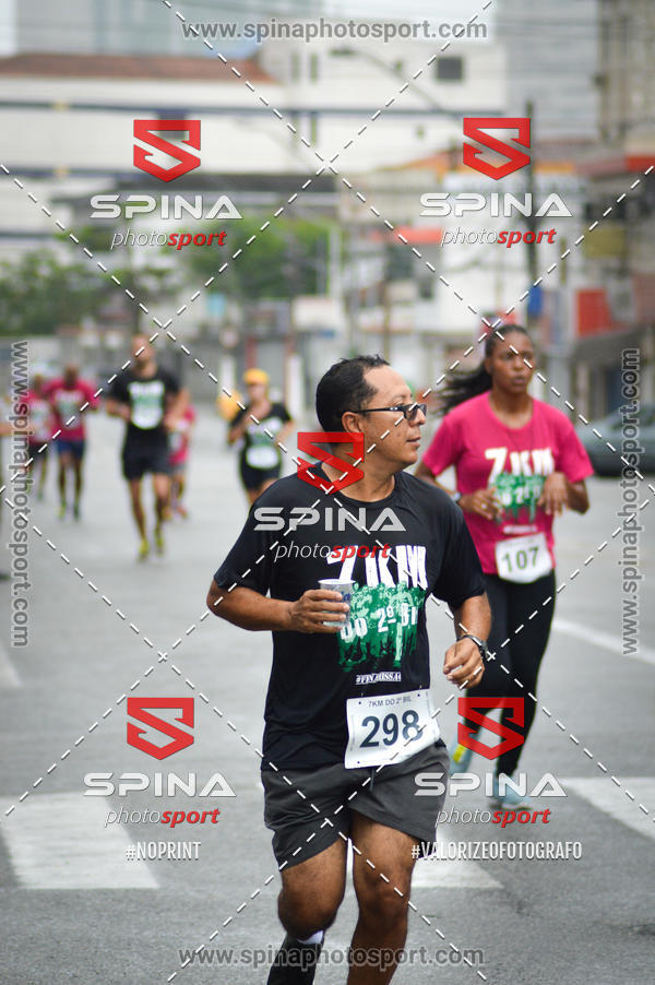Buy your photos of the event2 CORRIDA 7KM DO 2 BIL on Fotop