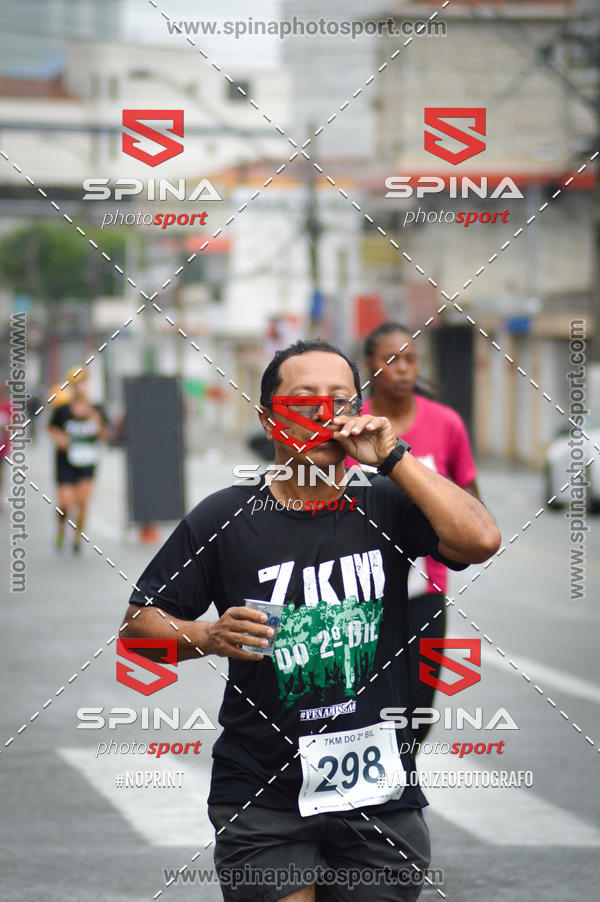 Buy your photos of the event2 CORRIDA 7KM DO 2 BIL on Fotop