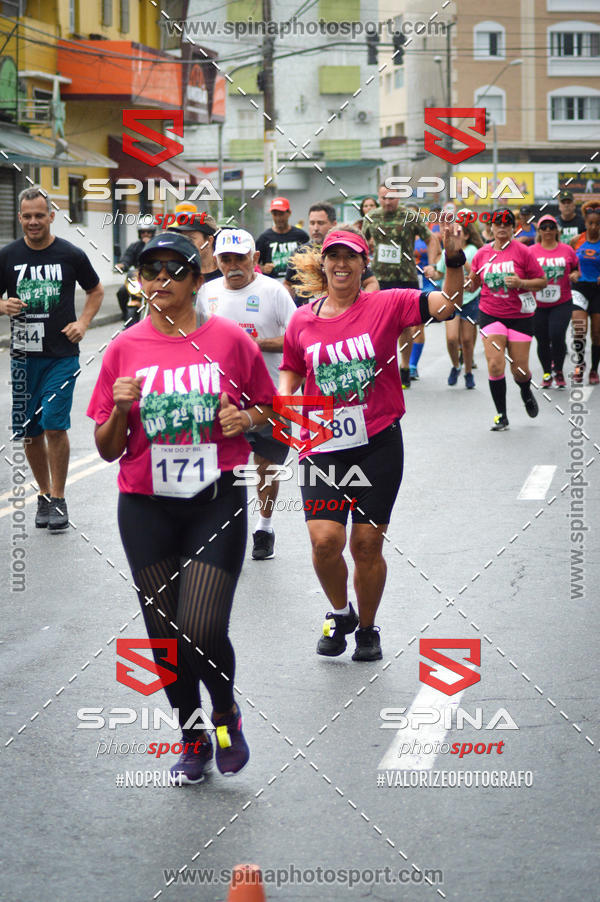 Buy your photos of the event2 CORRIDA 7KM DO 2 BIL on Fotop