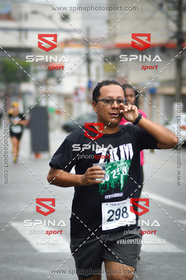Buy your photos of the event2 CORRIDA 7KM DO 2 BIL on Fotop