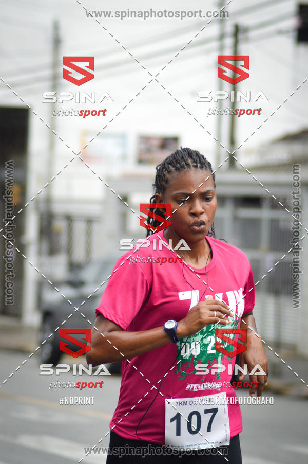 Buy your photos of the event2 CORRIDA 7KM DO 2 BIL on Fotop