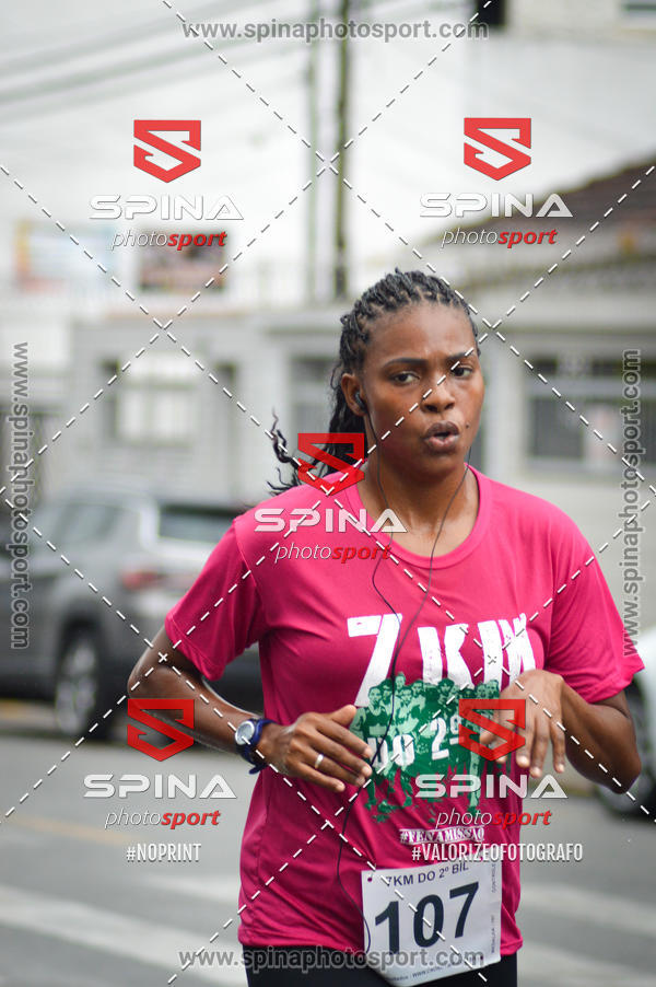 Buy your photos of the event2 CORRIDA 7KM DO 2 BIL on Fotop