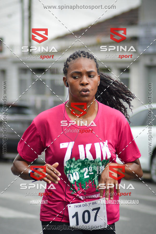 Buy your photos of the event2 CORRIDA 7KM DO 2 BIL on Fotop