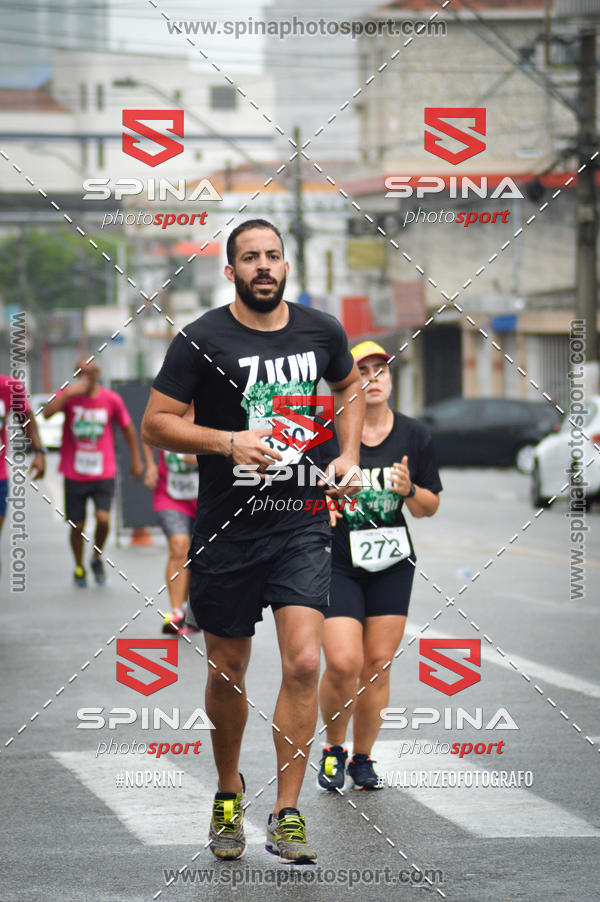 Buy your photos of the event2 CORRIDA 7KM DO 2 BIL on Fotop