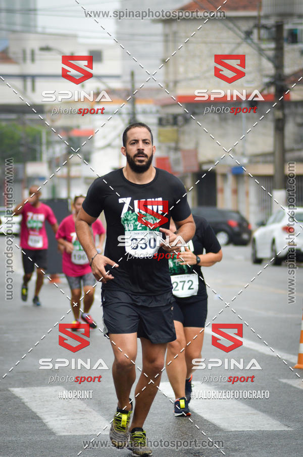 Buy your photos of the event2 CORRIDA 7KM DO 2 BIL on Fotop