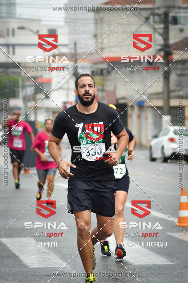 Buy your photos of the event2 CORRIDA 7KM DO 2 BIL on Fotop