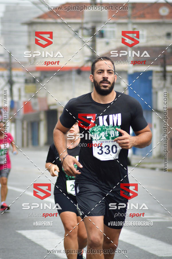 Buy your photos of the event2 CORRIDA 7KM DO 2 BIL on Fotop