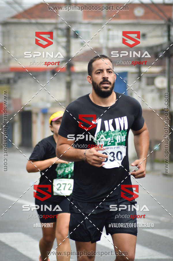 Buy your photos of the event2 CORRIDA 7KM DO 2 BIL on Fotop