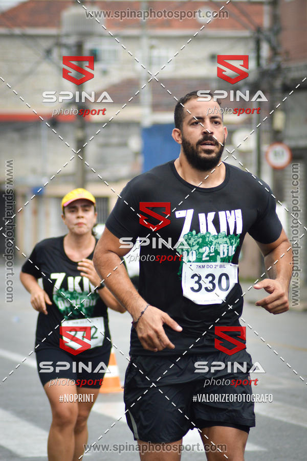 Buy your photos of the event2 CORRIDA 7KM DO 2 BIL on Fotop