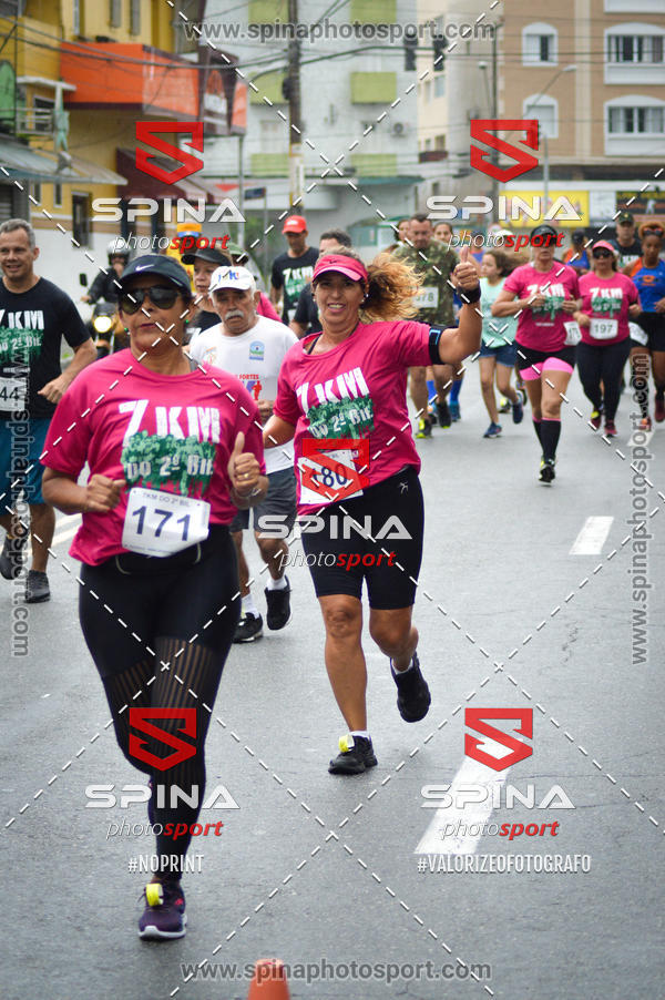 Buy your photos of the event2 CORRIDA 7KM DO 2 BIL on Fotop