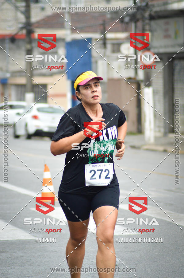 Buy your photos of the event2 CORRIDA 7KM DO 2 BIL on Fotop