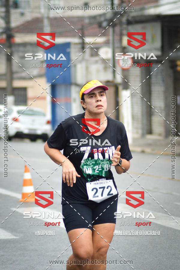 Buy your photos of the event2 CORRIDA 7KM DO 2 BIL on Fotop