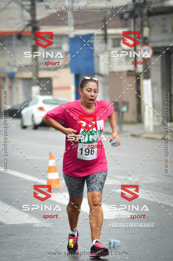 Buy your photos of the event2 CORRIDA 7KM DO 2 BIL on Fotop