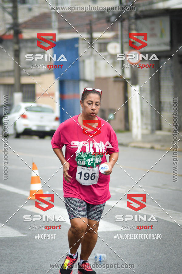 Buy your photos of the event2 CORRIDA 7KM DO 2 BIL on Fotop