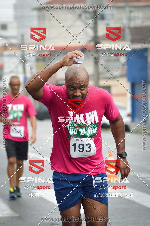 Buy your photos of the event2 CORRIDA 7KM DO 2 BIL on Fotop