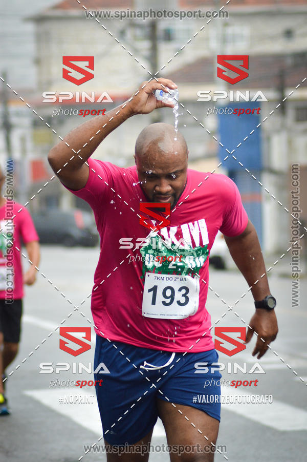 Buy your photos of the event2 CORRIDA 7KM DO 2 BIL on Fotop