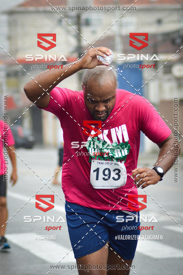 Buy your photos of the event2 CORRIDA 7KM DO 2 BIL on Fotop