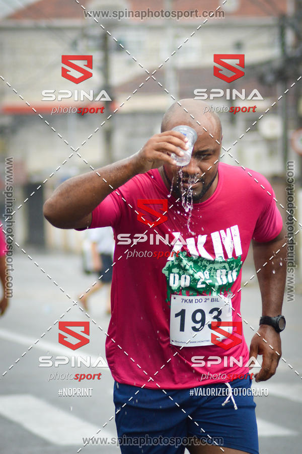 Buy your photos of the event2 CORRIDA 7KM DO 2 BIL on Fotop