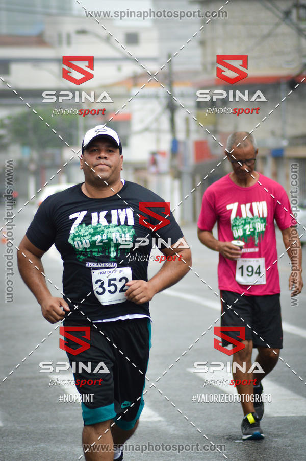 Buy your photos of the event2 CORRIDA 7KM DO 2 BIL on Fotop