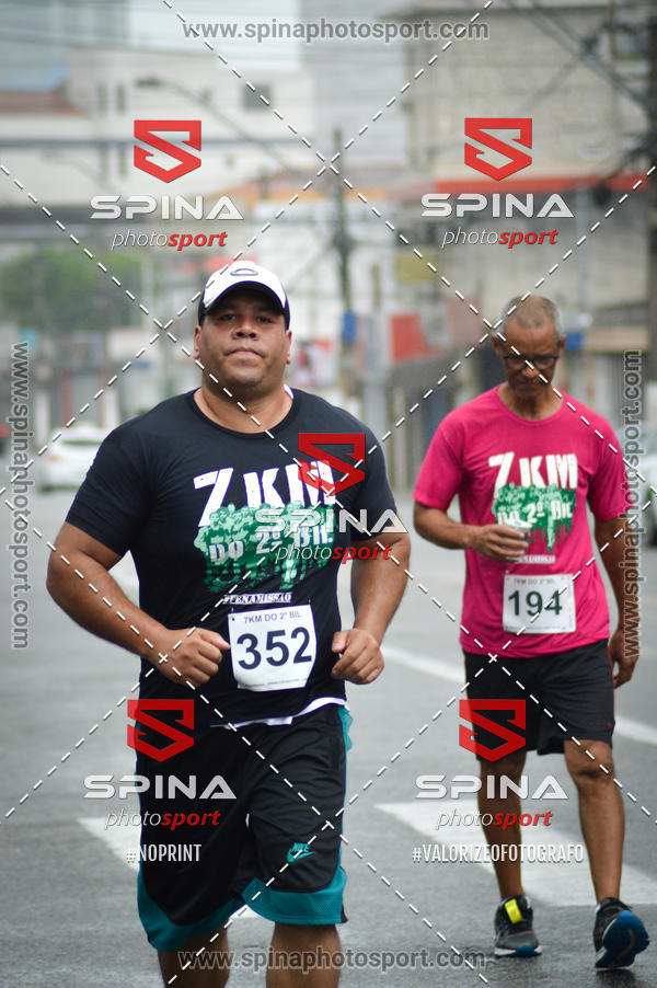 Buy your photos of the event2 CORRIDA 7KM DO 2 BIL on Fotop