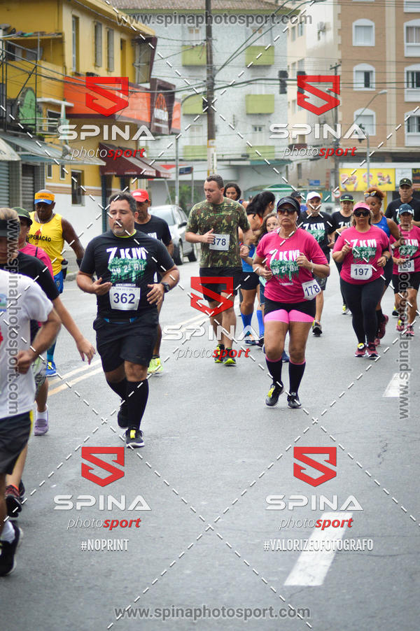Buy your photos of the event2 CORRIDA 7KM DO 2 BIL on Fotop