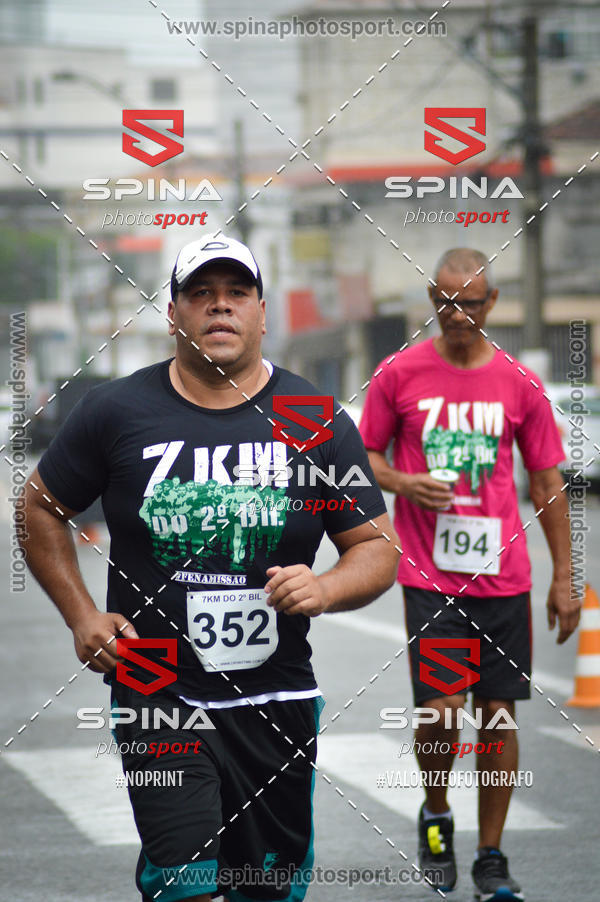 Buy your photos of the event2 CORRIDA 7KM DO 2 BIL on Fotop