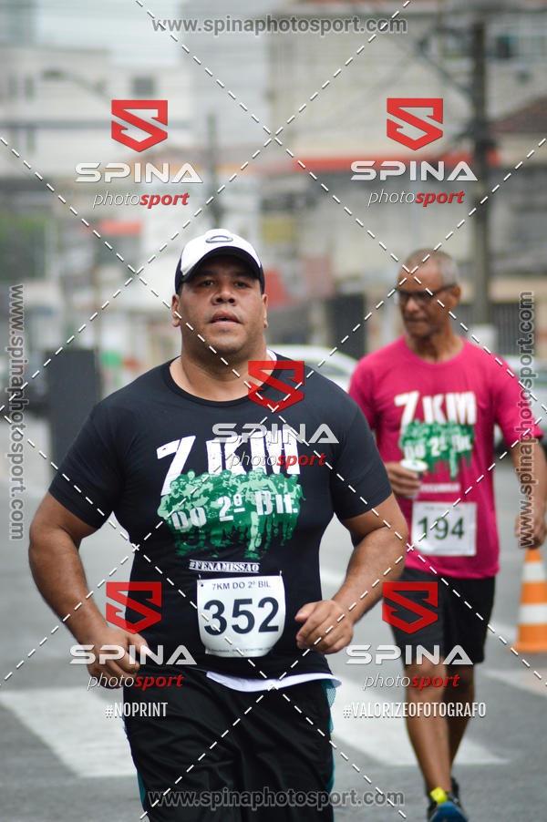 Buy your photos of the event2 CORRIDA 7KM DO 2 BIL on Fotop
