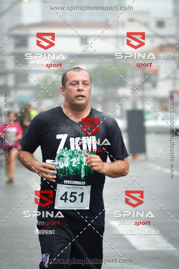 Buy your photos of the event2 CORRIDA 7KM DO 2 BIL on Fotop