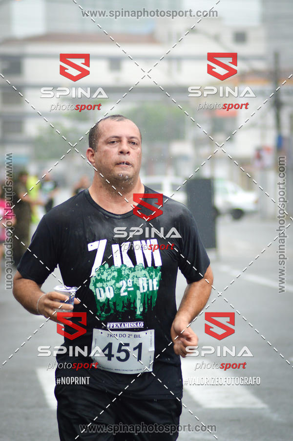 Buy your photos of the event2 CORRIDA 7KM DO 2 BIL on Fotop
