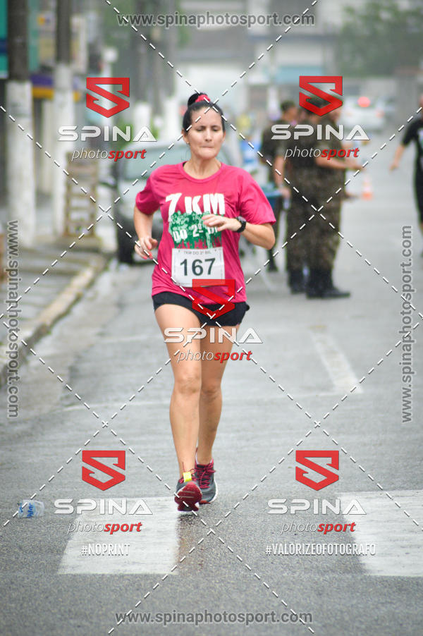 Buy your photos of the event2 CORRIDA 7KM DO 2 BIL on Fotop