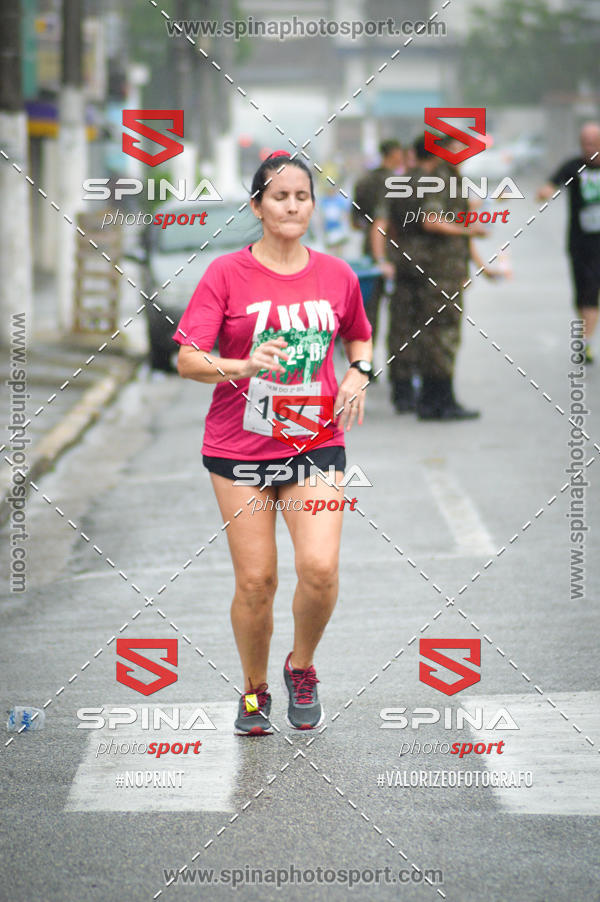 Buy your photos of the event2 CORRIDA 7KM DO 2 BIL on Fotop