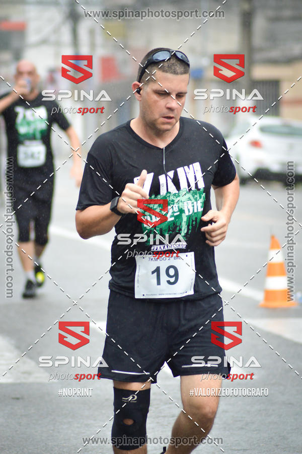 Buy your photos of the event2 CORRIDA 7KM DO 2 BIL on Fotop