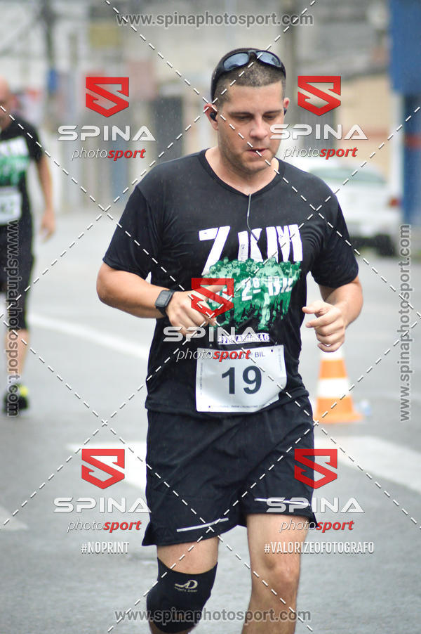 Buy your photos of the event2 CORRIDA 7KM DO 2 BIL on Fotop