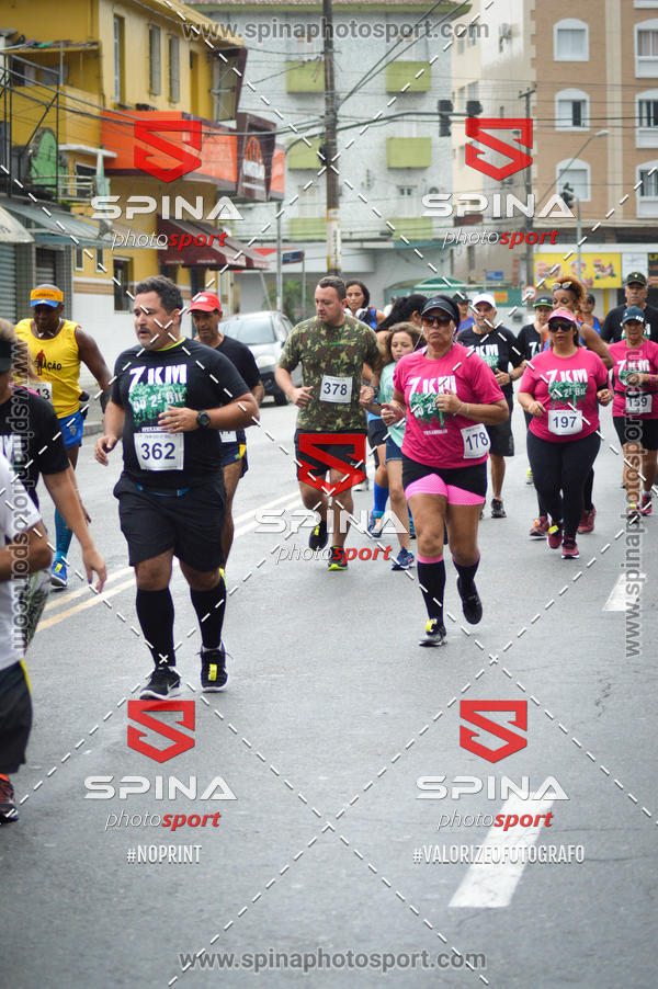 Buy your photos of the event2 CORRIDA 7KM DO 2 BIL on Fotop
