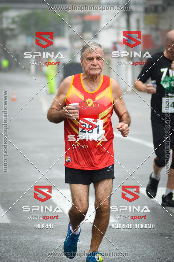 Buy your photos of the event2 CORRIDA 7KM DO 2 BIL on Fotop
