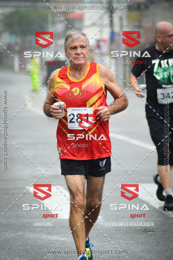 Buy your photos of the event2 CORRIDA 7KM DO 2 BIL on Fotop