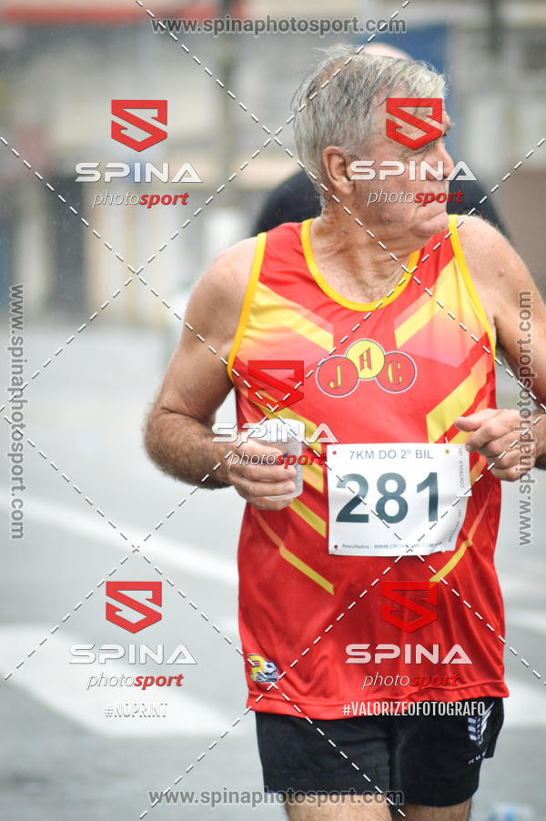 Buy your photos of the event2 CORRIDA 7KM DO 2 BIL on Fotop
