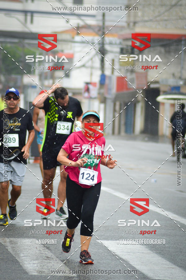 Buy your photos of the event2 CORRIDA 7KM DO 2 BIL on Fotop
