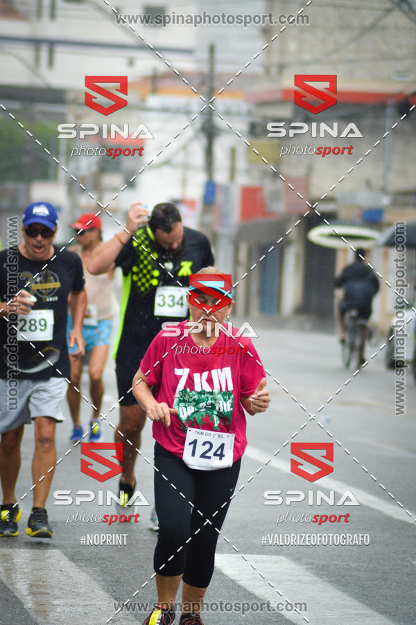 Buy your photos of the event2 CORRIDA 7KM DO 2 BIL on Fotop
