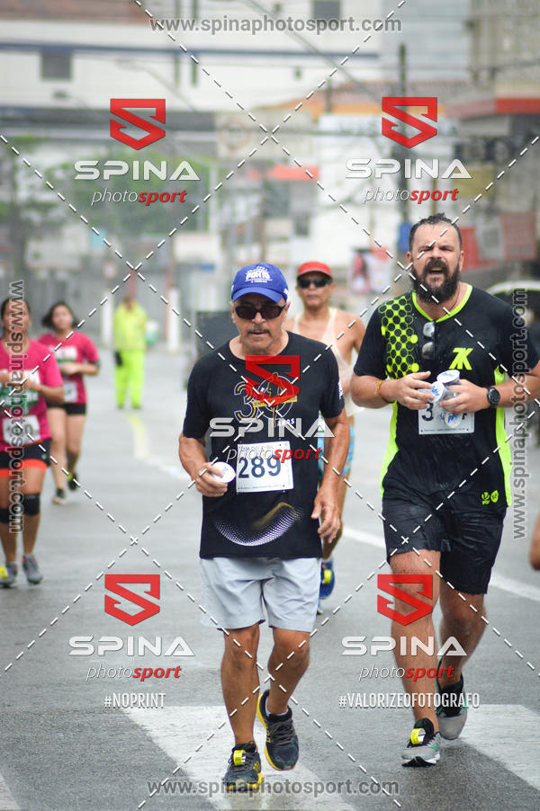 Buy your photos of the event2 CORRIDA 7KM DO 2 BIL on Fotop
