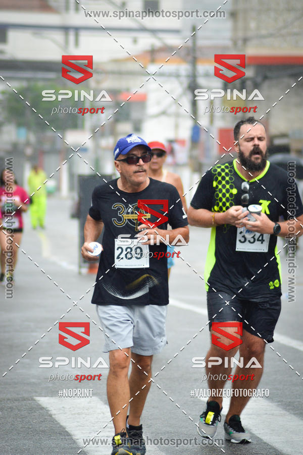 Buy your photos of the event2 CORRIDA 7KM DO 2 BIL on Fotop