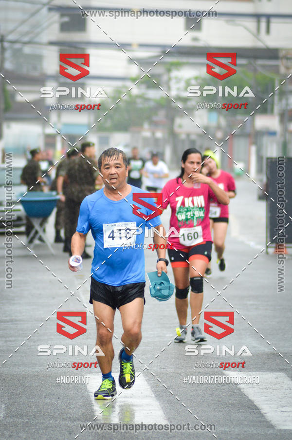 Buy your photos of the event2 CORRIDA 7KM DO 2 BIL on Fotop