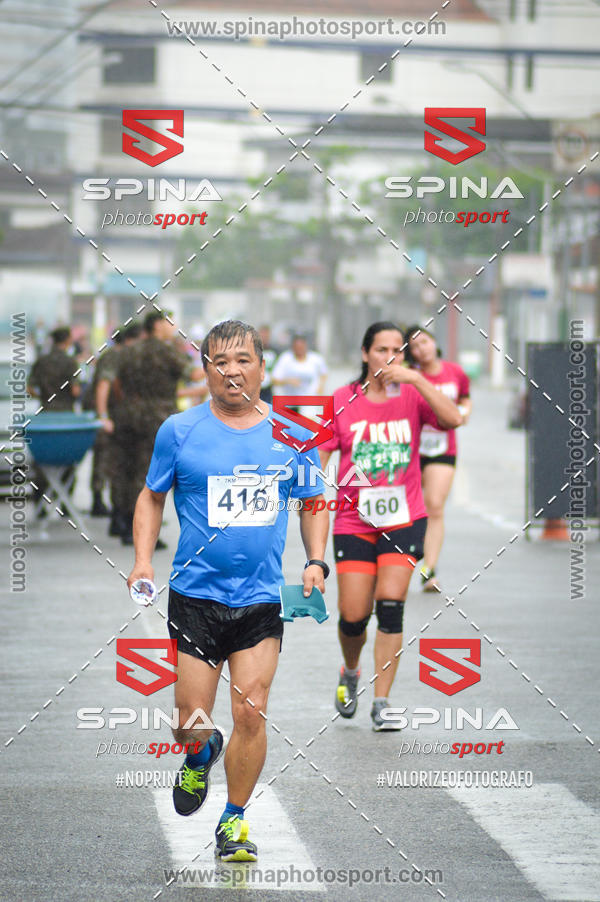 Buy your photos of the event2 CORRIDA 7KM DO 2 BIL on Fotop