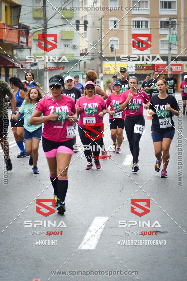 Buy your photos of the event2 CORRIDA 7KM DO 2 BIL on Fotop