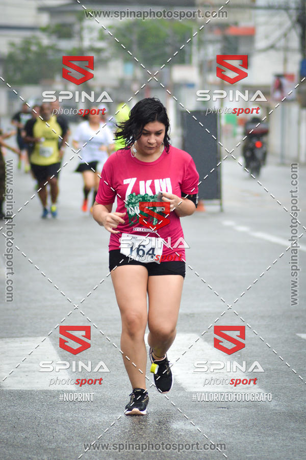 Buy your photos of the event2 CORRIDA 7KM DO 2 BIL on Fotop