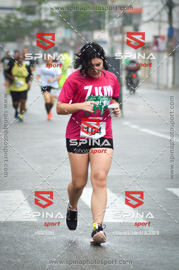 Buy your photos of the event2 CORRIDA 7KM DO 2 BIL on Fotop