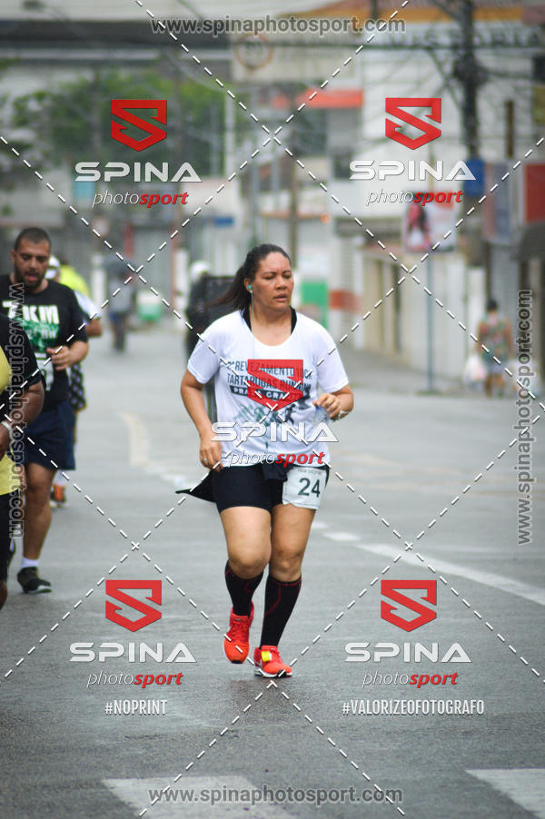 Buy your photos of the event2 CORRIDA 7KM DO 2 BIL on Fotop