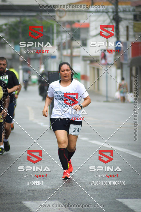 Buy your photos of the event2 CORRIDA 7KM DO 2 BIL on Fotop