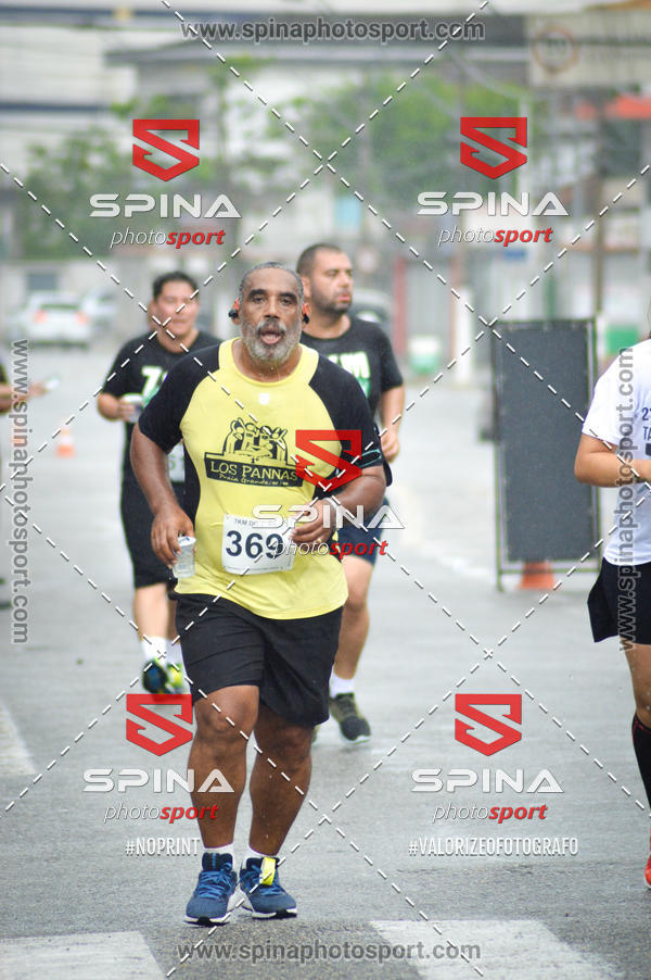 Buy your photos of the event2 CORRIDA 7KM DO 2 BIL on Fotop