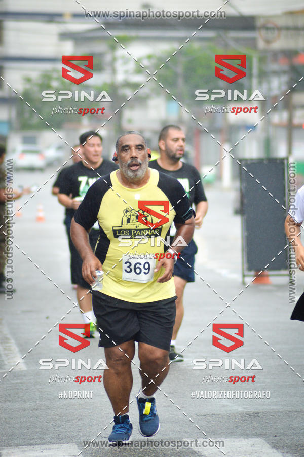 Buy your photos of the event2 CORRIDA 7KM DO 2 BIL on Fotop